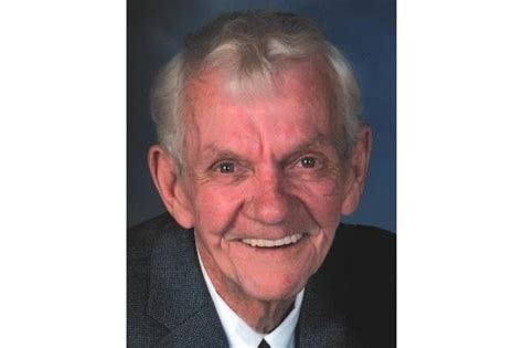 Chambersburg pa public opinion obituaries - Plant a tree. Ronald L. Adams, Jr., 76, of Chambersburg, PA, went to be with the Lord on Saturday, January 28, 2023 at the Chambersburg Hospital. Born September 2, 1946 in Chambersburg, he was the ...